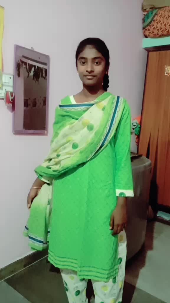 @JAGANADHAM😎😎😎