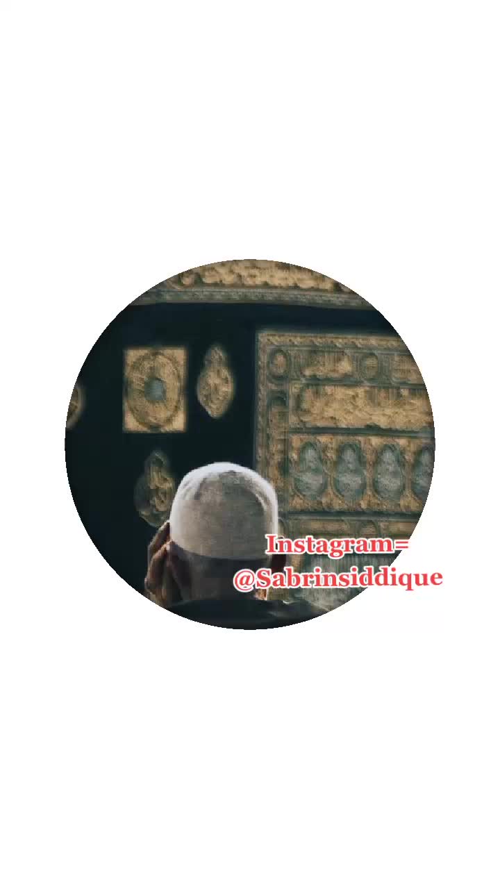 @❤&Scaron;&aring;bŕ&icirc;&ntilde;_&Scaron;&iuml;đđ&icirc;qū&ecirc;❤