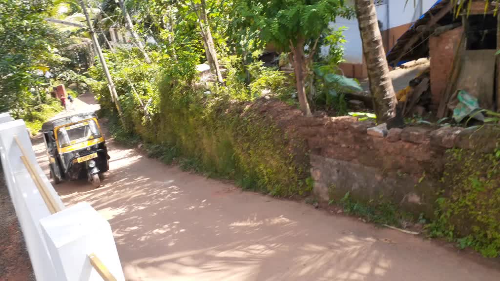 @vinesh chikku
