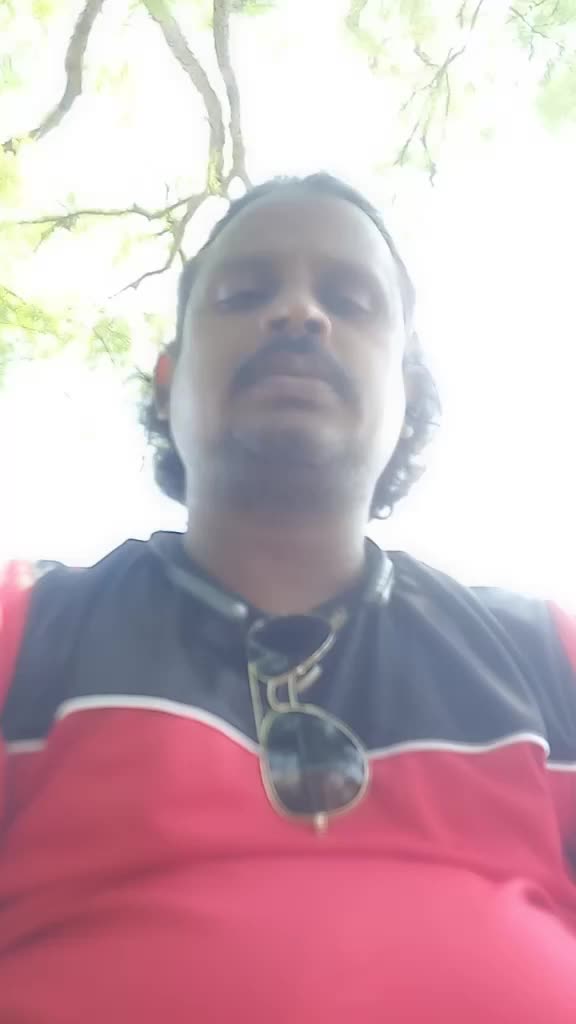 @வண்டு முருகன்
