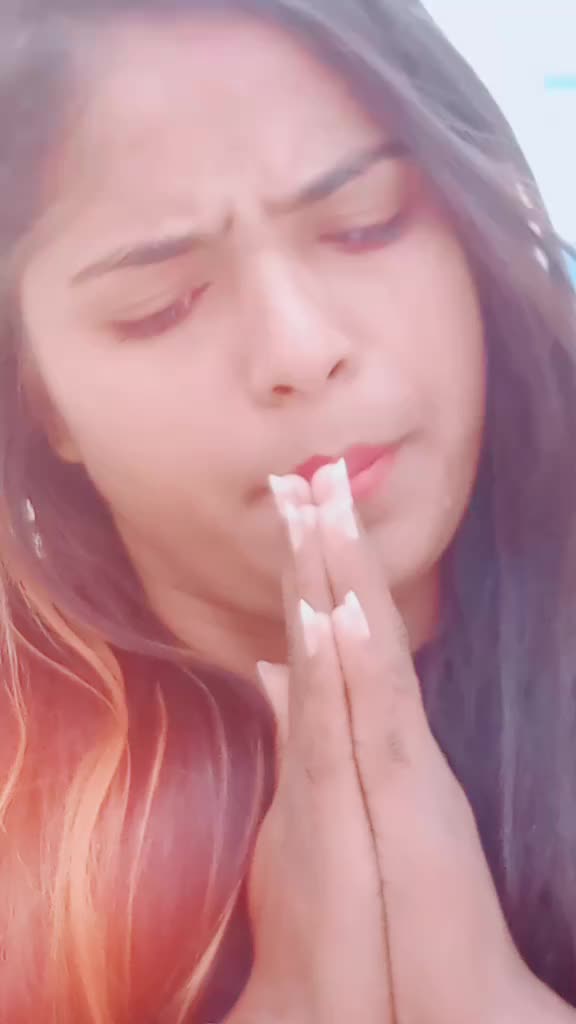 @kaur khaira😙😙