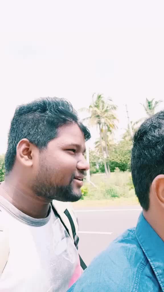 @Virata Shiva