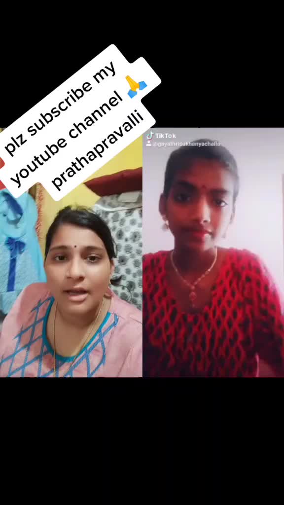 @prathappravalli