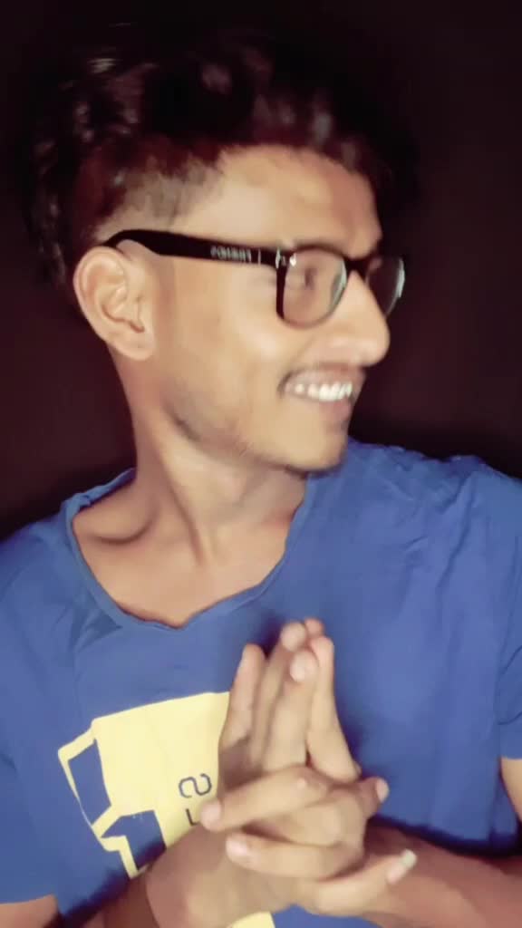 @꧁༒☬RiÇky☬༒꧂