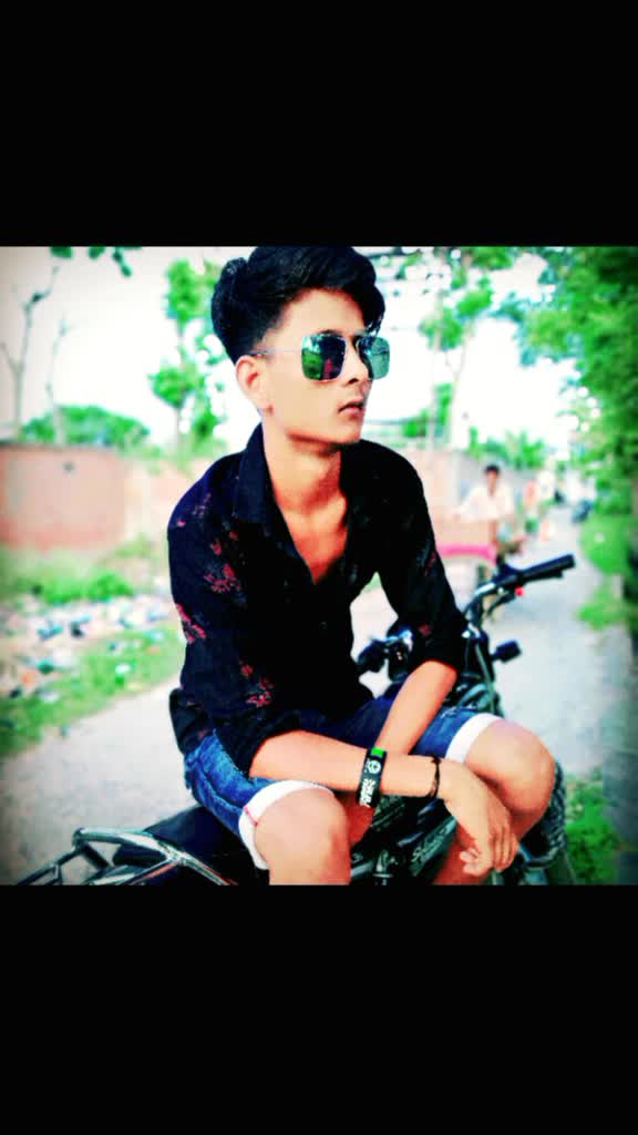 @Aman Paswan