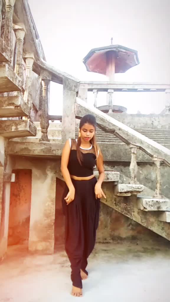 @🦋Titli Biswas Doll