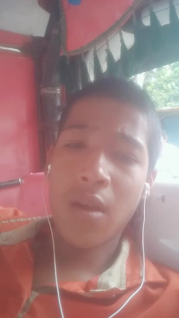 @Bsk mastan