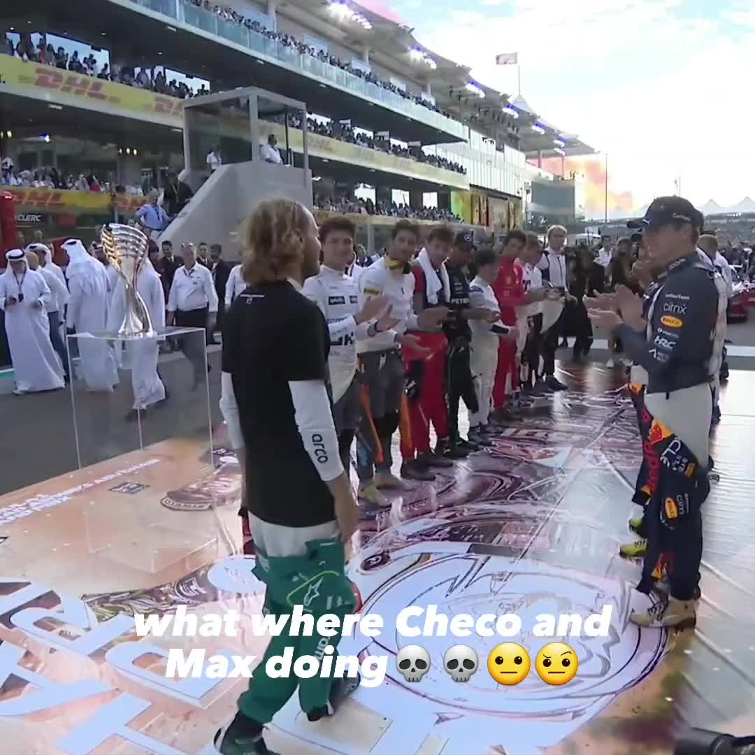 @Ivan_f1|fan