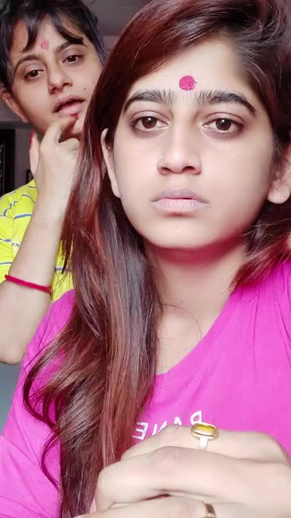 @Roshni Barot