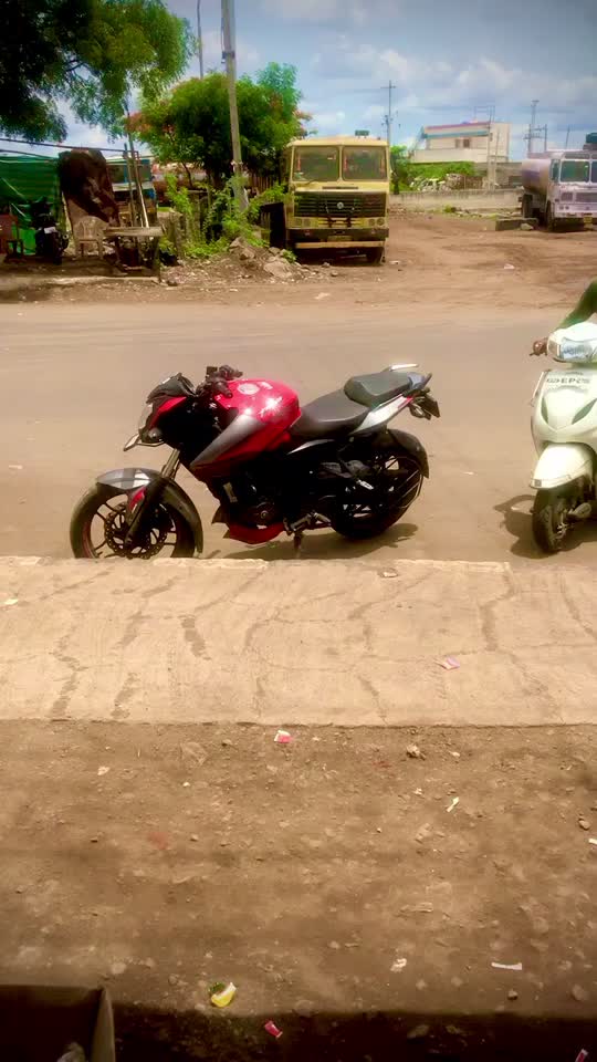 @✔️ಸಮೀರ ಕನಕಗಿರಿ 👑