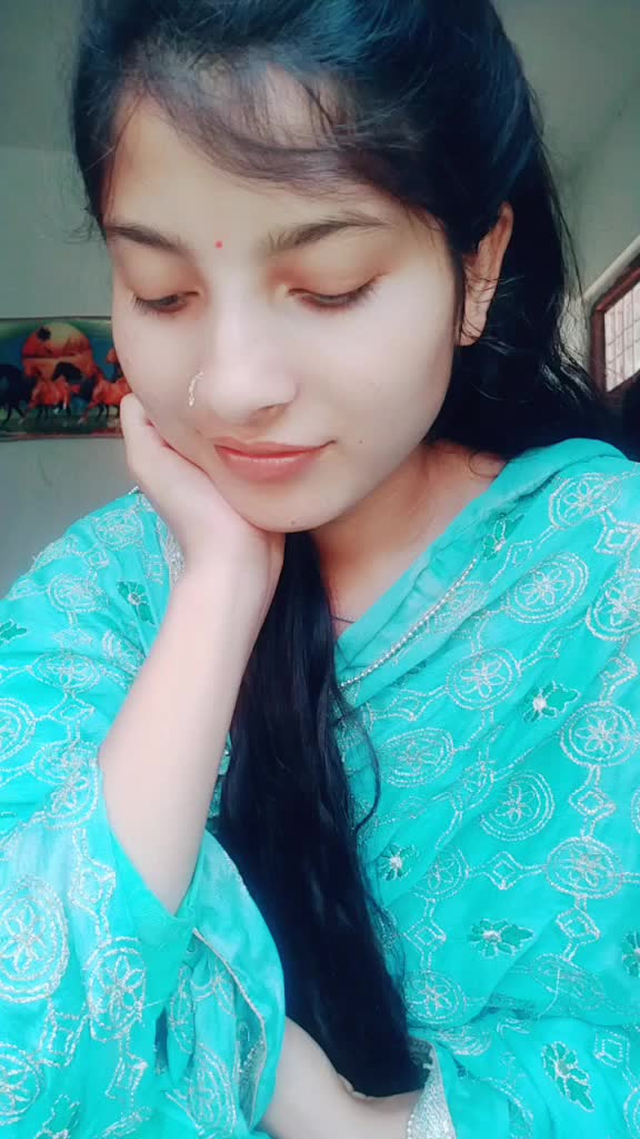 @priya56