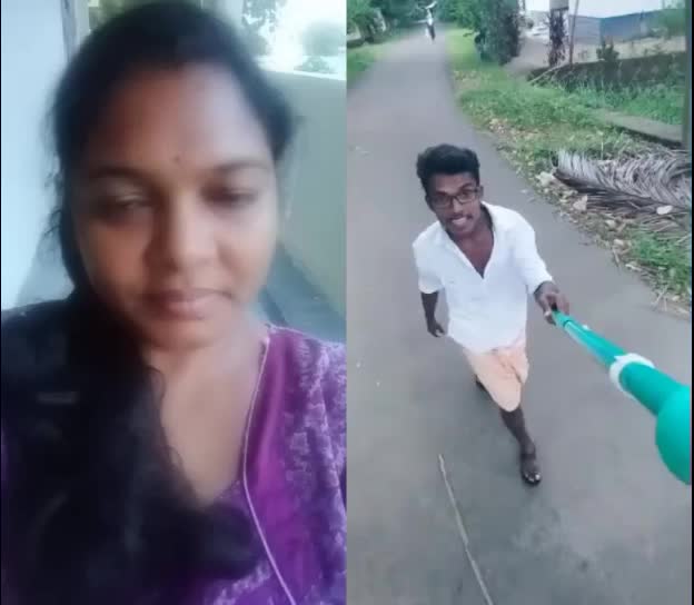 @komali2009