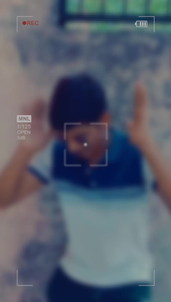 @tiktok.com Rahulroy