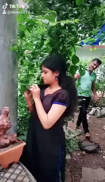 @Devika Venugopal