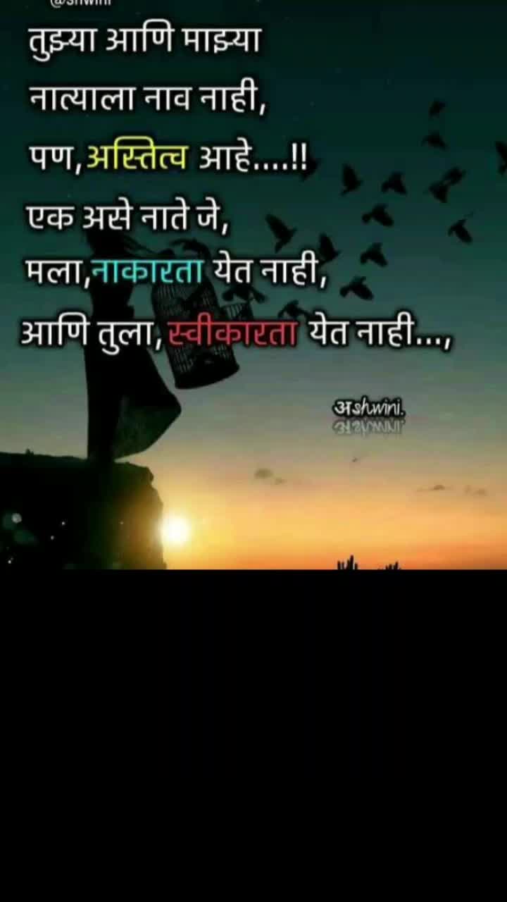 @TVS...5151