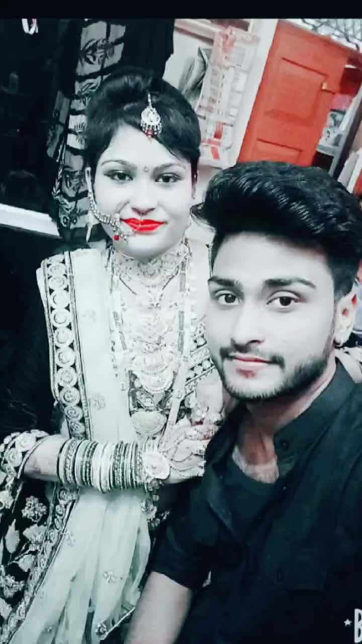 @Rachit Soni Chhotu