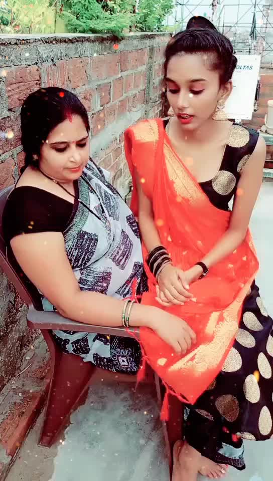 @anjalijaiswal1015