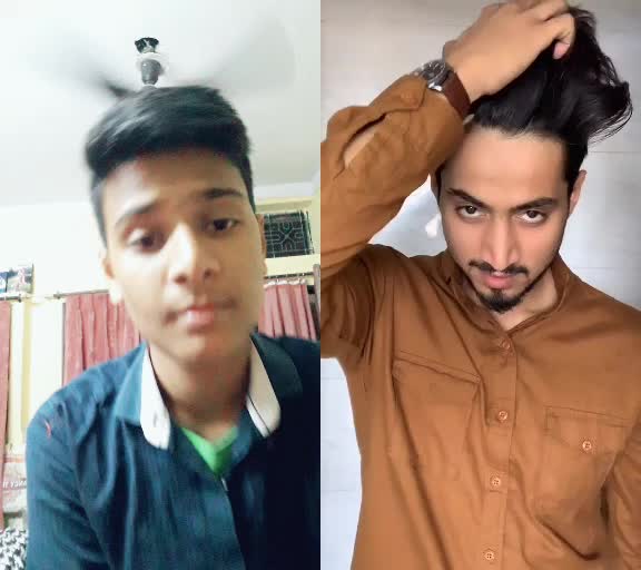 @Aadil Khan