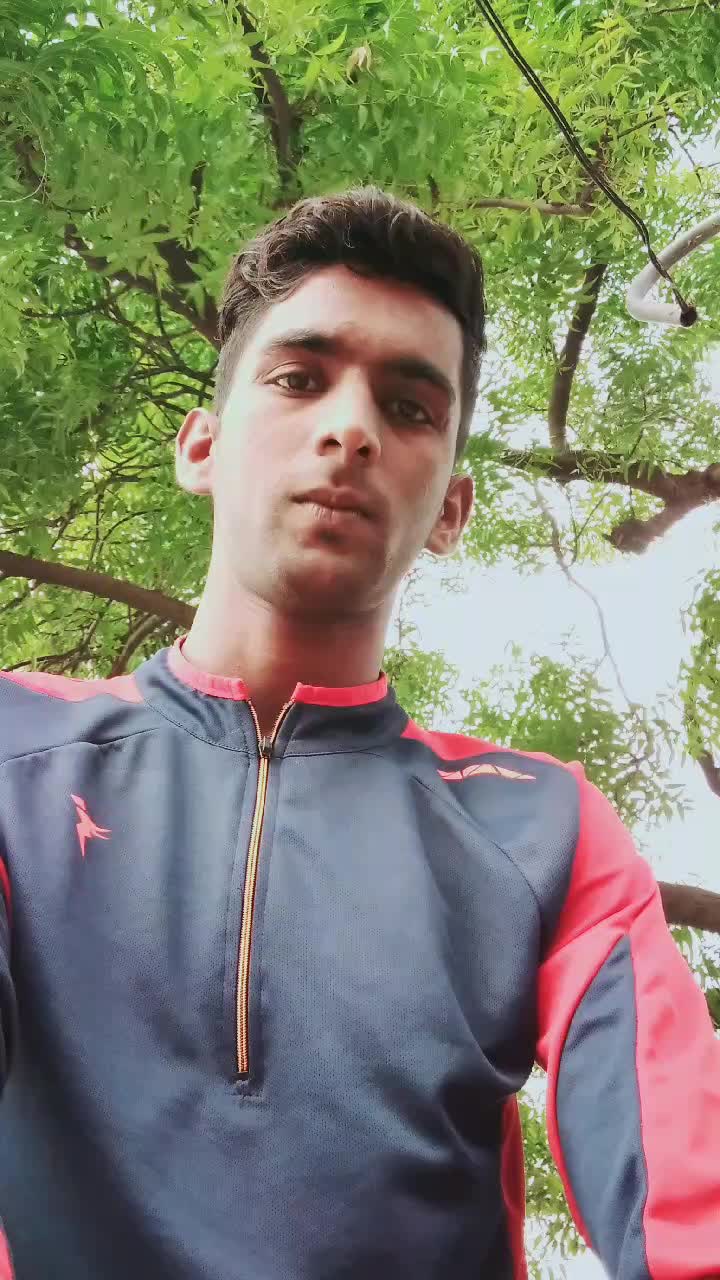 @Satish soni ( babu)