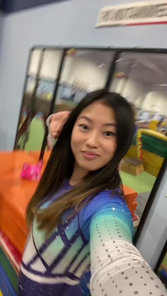 @nya