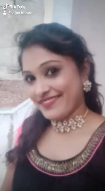 @surekha.vijay