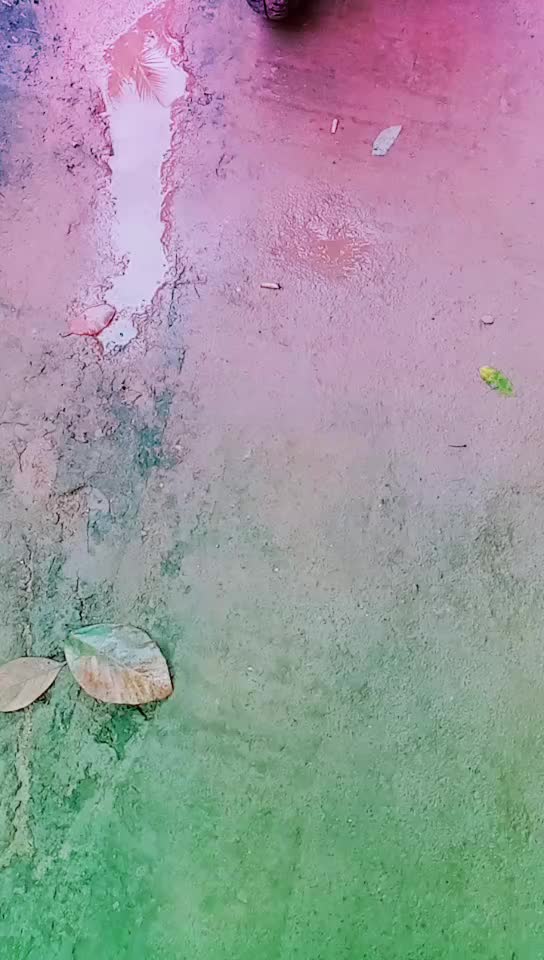 @sruthyshine