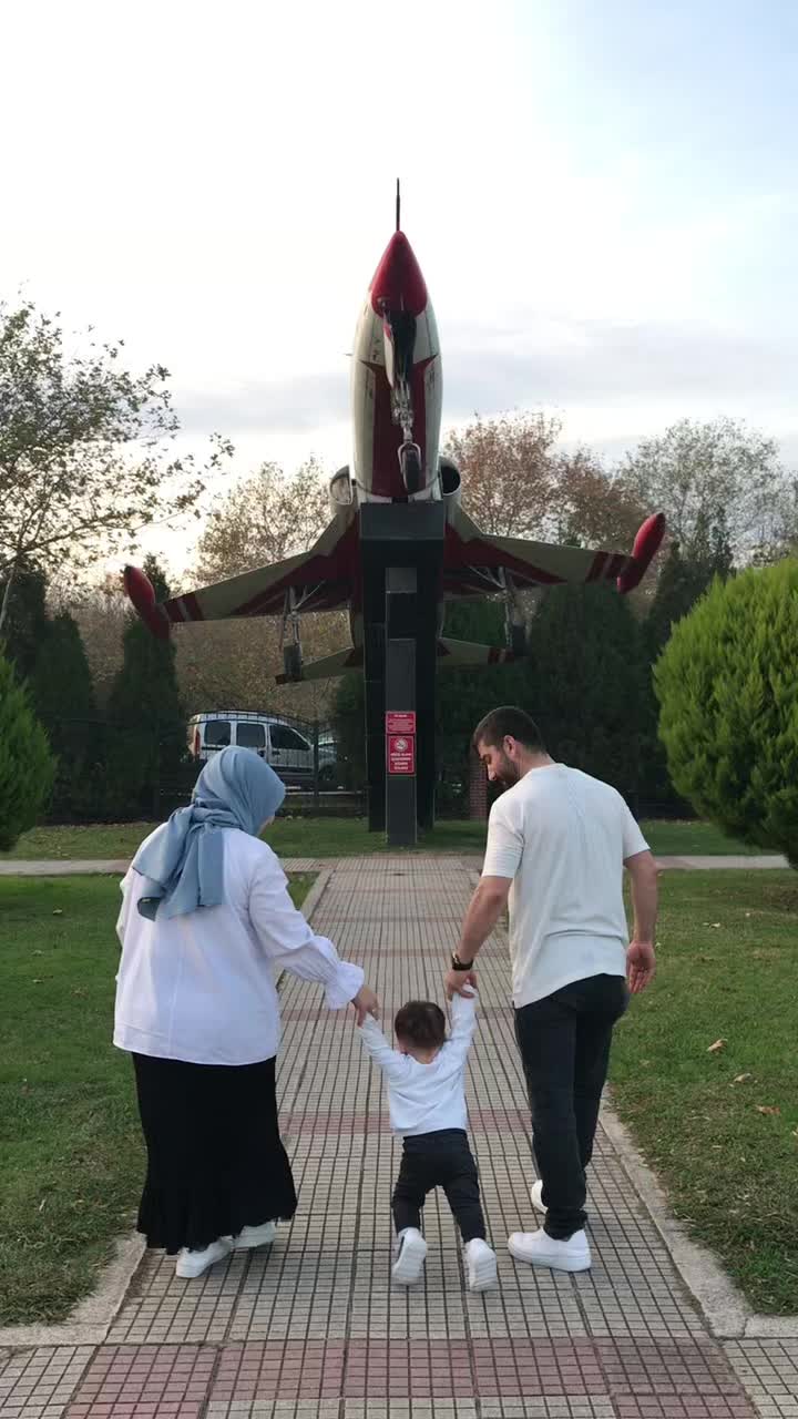 @Kevserh&uuml;seyinkrt