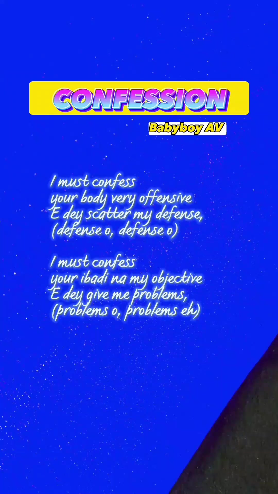 @𝑩𝒊𝒔𝒄𝒖𝒊𝒕 𝑳𝒚𝒓𝒊𝒄𝒔🌻