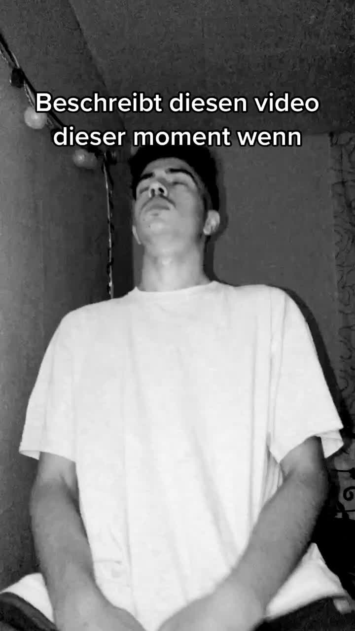@muhamet_74