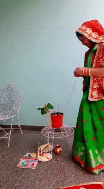 @Tannukshi Shah