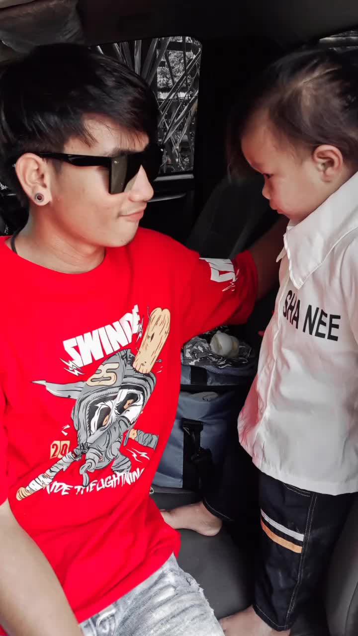 @น.น๊อต ติดเหน่อ🕊️