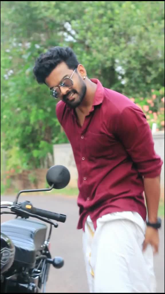 @Sreerag Kumar
