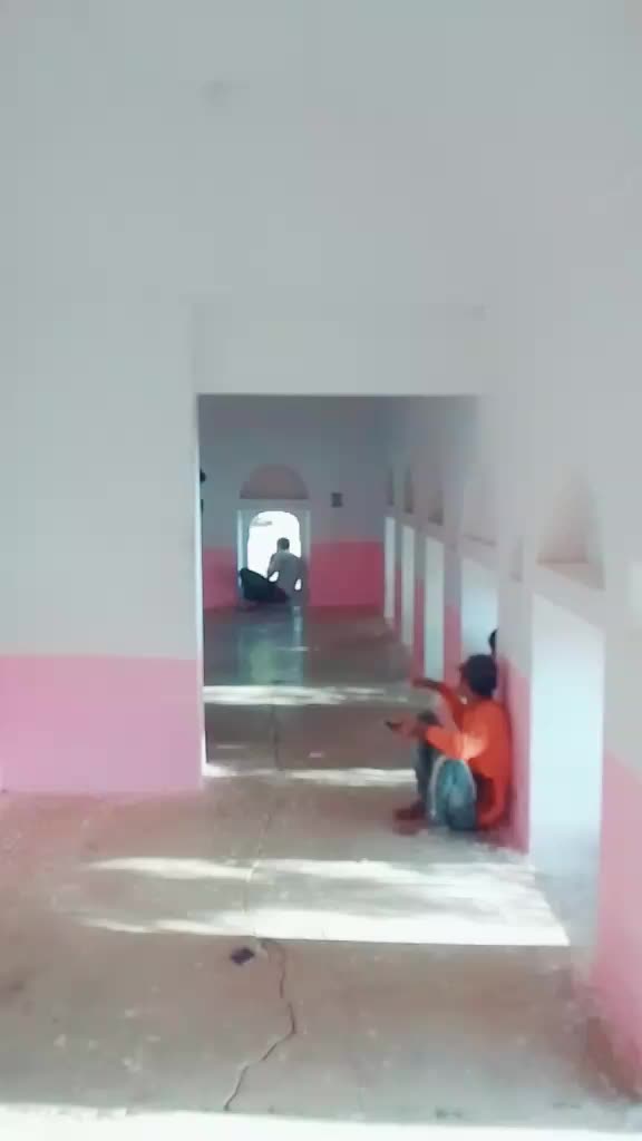 @Gopalsingh_Rawna