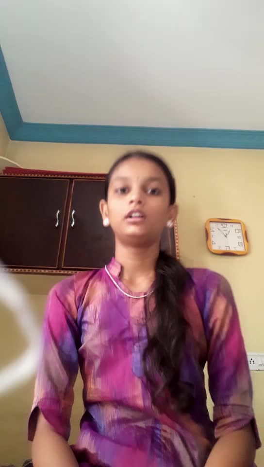 @vinay 2010