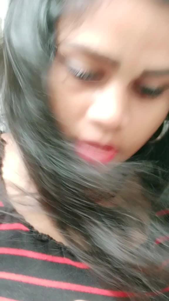 @Siri Vennela
