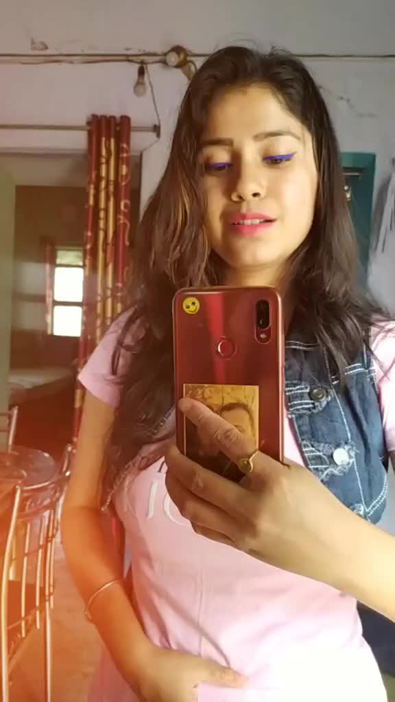 @Anamika Mazumdar
