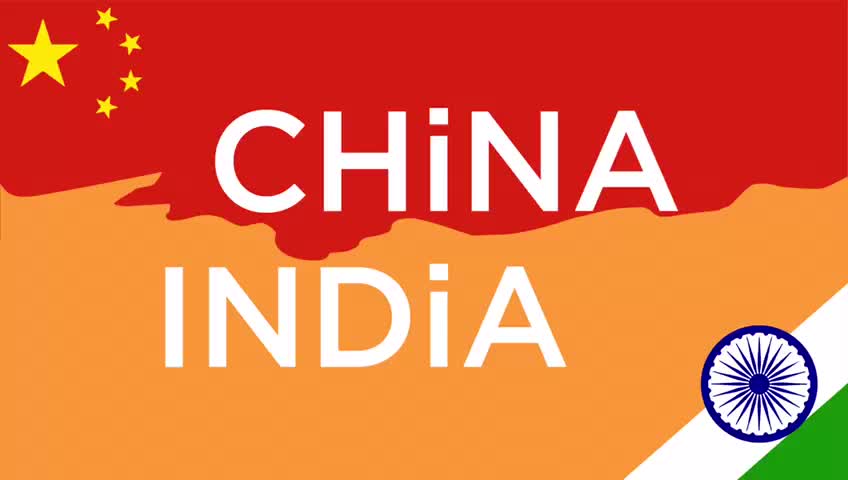 @_crazy_patidar_