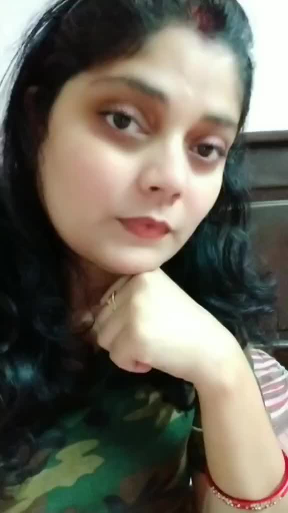 @pinky sharma gaur