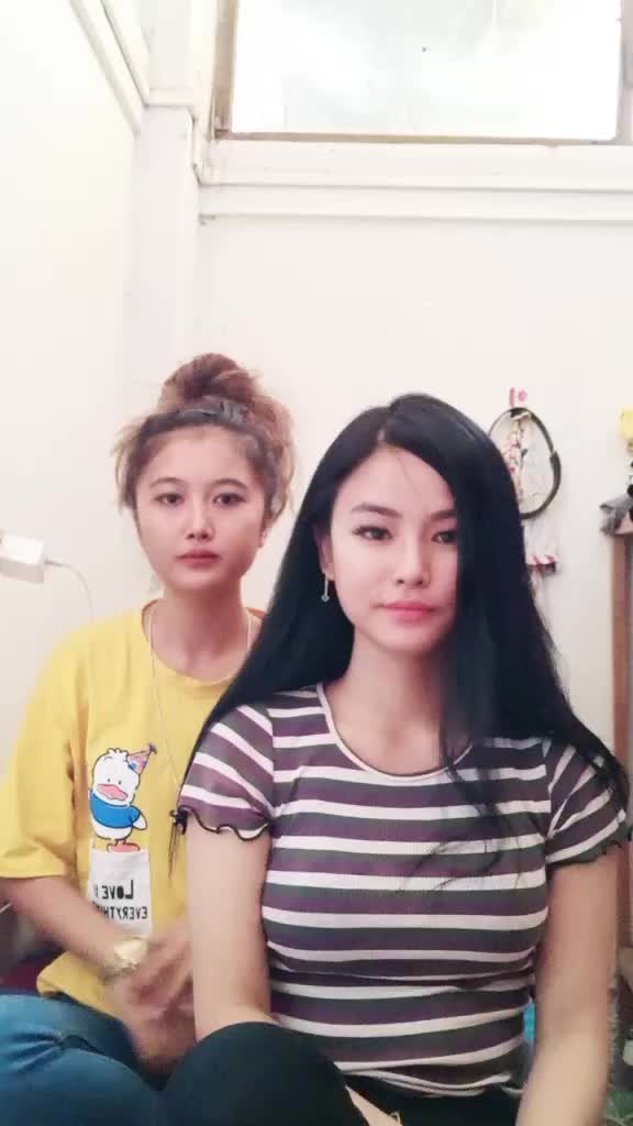 @Angheti