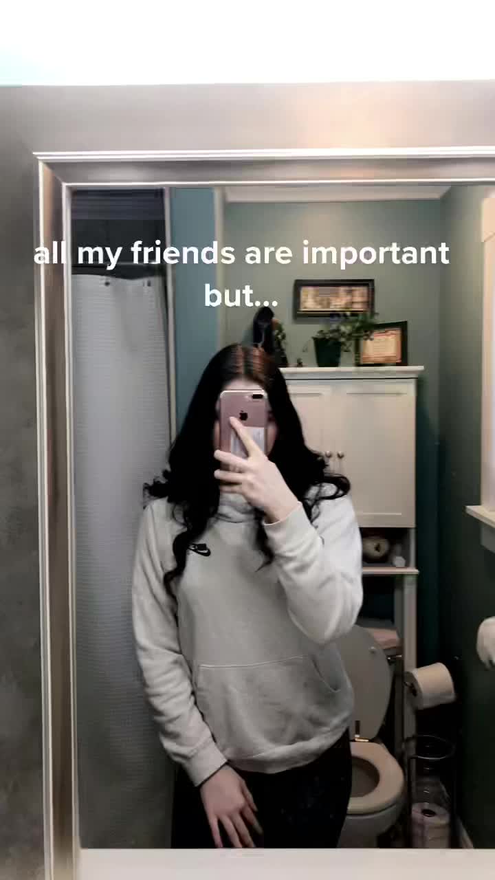 @faithy