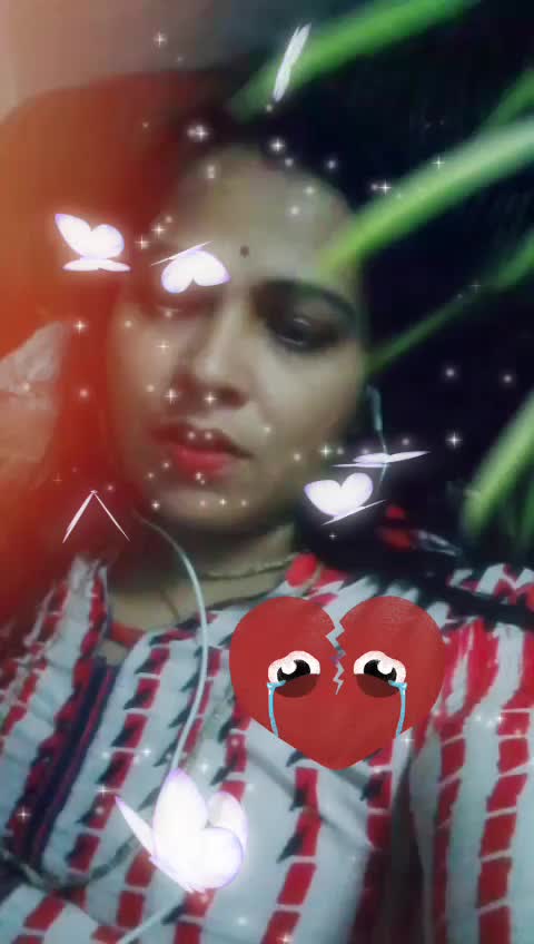 @Aarti Chaturvedi