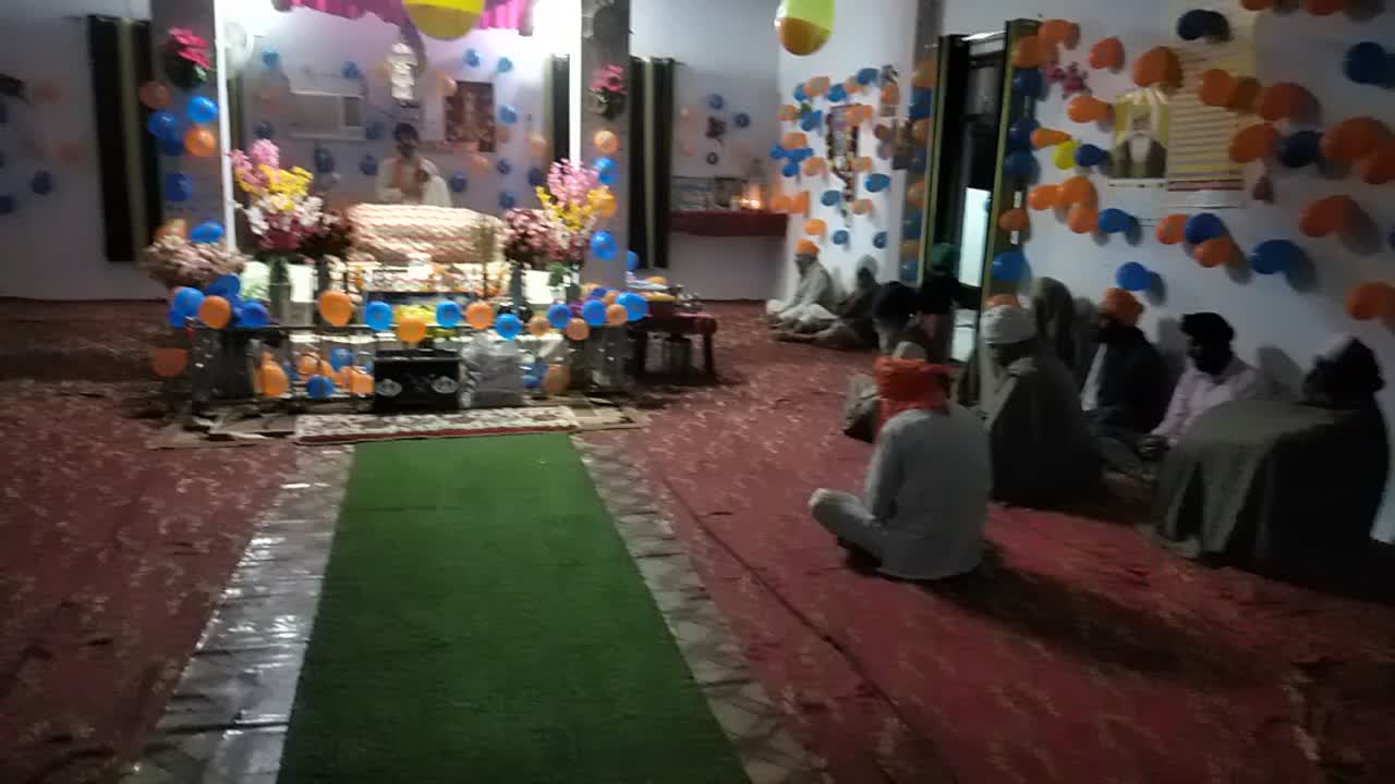 @Lucky Kaler