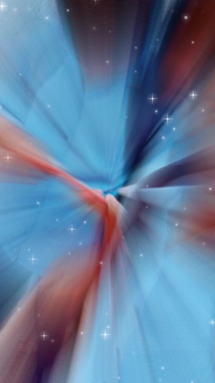 @༺J꙰O꙰K꙰E꙰R꙰༻