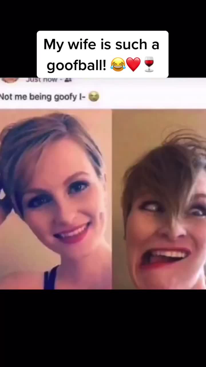 @bruh