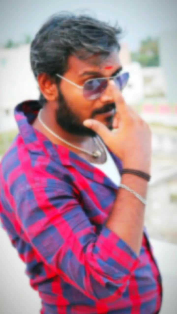 @Prakash Nana