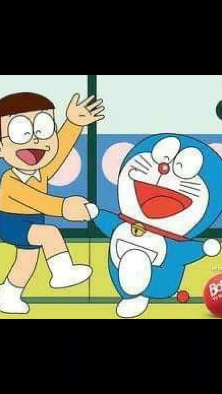 @Beyblade Generation 300000000