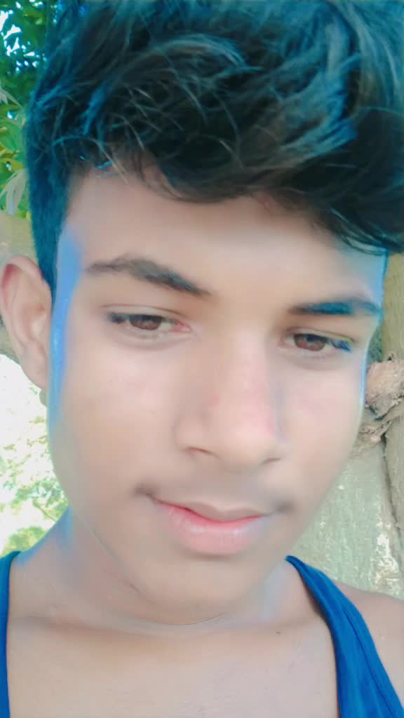 @its_me_sunil ma _ha_ra