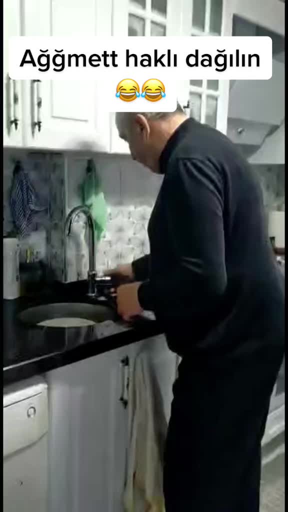 @Mavisine.yeşil