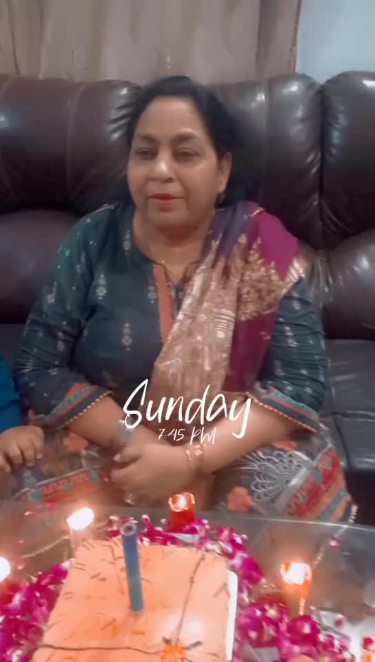 @Jall Pari