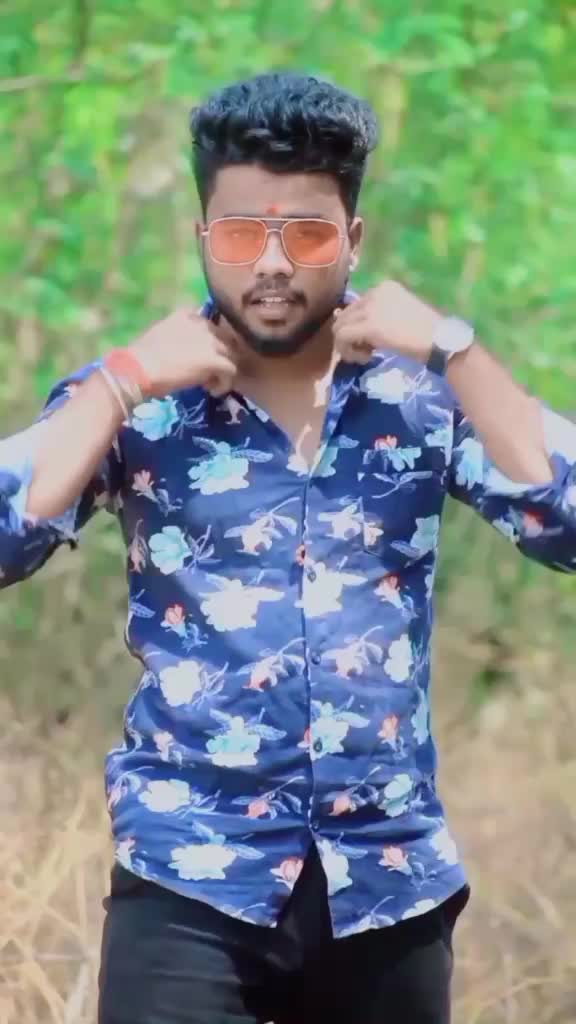 @GaUraV ShiNde GS